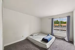 1750 Halford Ave, Santa Clara, CA 95051 - Photo 12