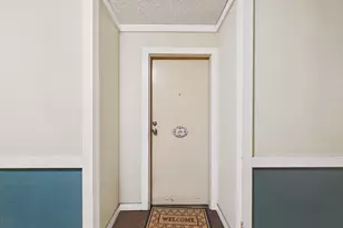1750 Halford Ave, Santa Clara, CA 95051 - Photo 24