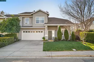 34 Elmwood Dr, San Ramon, CA 94583 - Photo 2