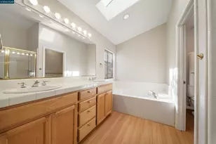 34 Elmwood Dr, San Ramon, CA 94583 - Photo 46