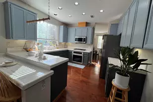 34 Elmwood Dr, San Ramon, CA 94583 - Photo 30