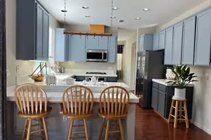 34 Elmwood Dr, San Ramon, CA 94583 - Photo 38