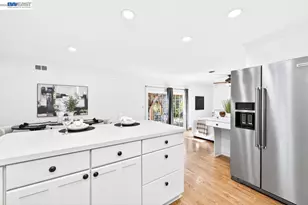 1317 St Mary Dr, Livermore, CA 94550 - Photo 12
