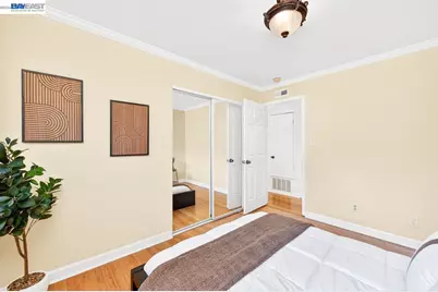 1317 Saint Mary Dr, Livermore, CA 94550 - Photo 26