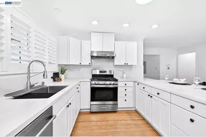 1317 Saint Mary Dr, Livermore, CA 94550 - Photo 18