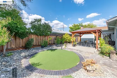 1317 Saint Mary Dr, Livermore, CA 94550 - Photo 34