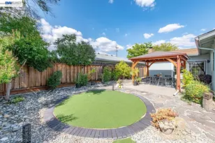 1317 St Mary Dr, Livermore, CA 94550 - Photo 34