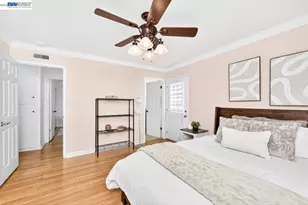 1317 St Mary Dr, Livermore, CA 94550 - Photo 22