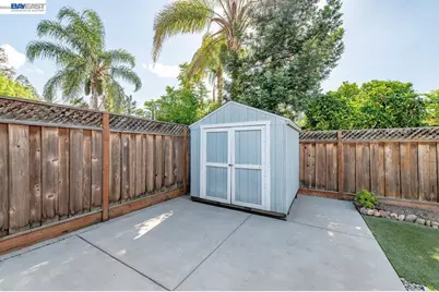 1317 Saint Mary Dr, Livermore, CA 94550 - Photo 36