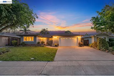 1317 Saint Mary Dr, Livermore, CA 94550 - Photo 1