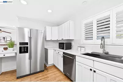 1317 Saint Mary Dr, Livermore, CA 94550 - Photo 14