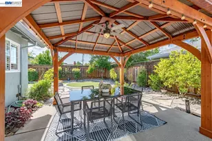 1317 St Mary Dr, Livermore, CA 94550 - Photo 32