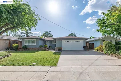 1317 Saint Mary Dr, Livermore, CA 94550 - Photo 2