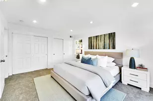 7907 Michigan Ave, Oakland, CA 94605 - Photo 44