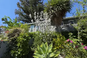 7907 Michigan Ave, Oakland, CA 94605 - Photo 92