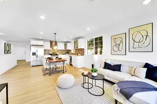 7907 Michigan Ave, Oakland, CA 94605 - Photo 38