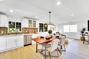 7907 Michigan Ave, Oakland, CA 94605 - Photo 32