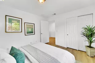 7907 Michigan Ave, Oakland, CA 94605 - Photo 26