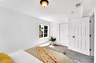 7907 Michigan Ave, Oakland, CA 94605 - Photo 50