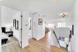 7907 Michigan Ave, Oakland, CA 94605 - Photo 20