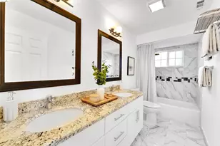 7907 Michigan Ave, Oakland, CA 94605 - Photo 46