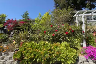 7907 Michigan Ave, Oakland, CA 94605 - Photo 86