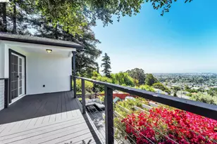 7907 Michigan Ave, Oakland, CA 94605 - Photo 54