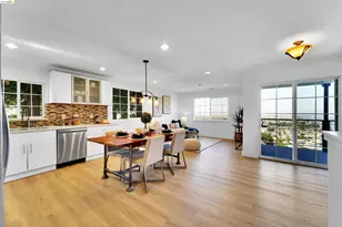7907 Michigan Ave, Oakland, CA 94605 - Photo 28