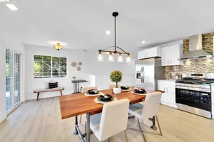 7907 Michigan Ave, Oakland, CA 94605 - Photo 34