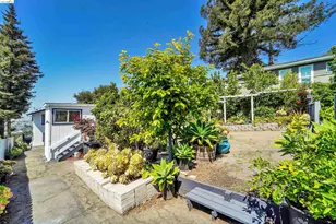 7907 Michigan Ave, Oakland, CA 94605 - Photo 10