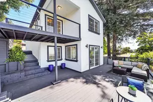 7907 Michigan Ave, Oakland, CA 94605 - Photo 60