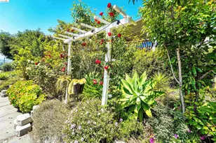7907 Michigan Ave, Oakland, CA 94605 - Photo 70