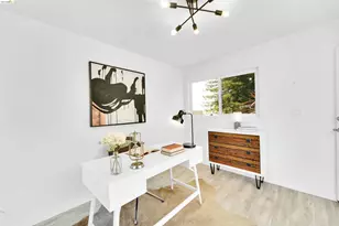 7907 Michigan Ave, Oakland, CA 94605 - Photo 16