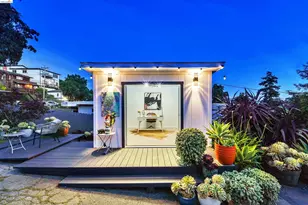 7907 Michigan Ave, Oakland, CA 94605 - Photo 74