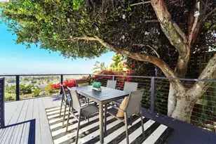 7907 Michigan Ave, Oakland, CA 94605 - Photo 56
