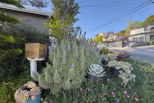 7907 Michigan Ave, Oakland, CA 94605 - Photo 90