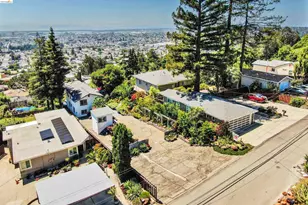 7907 Michigan Ave, Oakland, CA 94605 - Photo 80