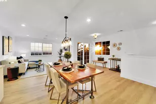 7907 Michigan Ave, Oakland, CA 94605 - Photo 66