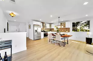 7907 Michigan Ave, Oakland, CA 94605 - Photo 30