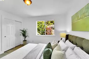 7907 Michigan Ave, Oakland, CA 94605 - Photo 24
