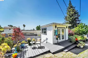 7907 Michigan Ave, Oakland, CA 94605 - Photo 12