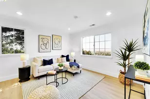 7907 Michigan Ave, Oakland, CA 94605 - Photo 36