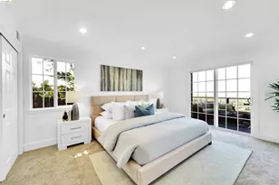 7907 Michigan Ave, Oakland, CA 94605 - Photo 42