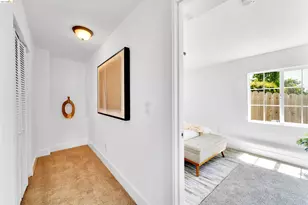 7907 Michigan Ave, Oakland, CA 94605 - Photo 52