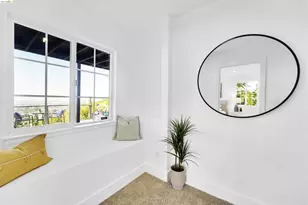 7907 Michigan Ave, Oakland, CA 94605 - Photo 40