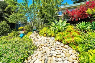 7907 Michigan Ave, Oakland, CA 94605 - Photo 68