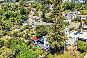 7907 Michigan Ave, Oakland, CA 94605 - Photo 84