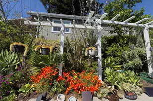 7907 Michigan Ave, Oakland, CA 94605 - Photo 94