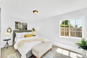 7907 Michigan Ave, Oakland, CA 94605 - Photo 48