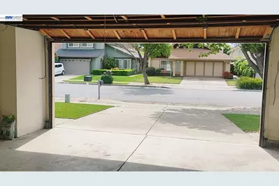 4266 Warbler Loop, Fremont, CA 94555 - Photo 18